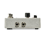 Electro-Harmonix Attack Decay - Tape Reverse Simulator Pedal 5