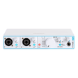 Arturia MiniFuse 2 OTG - Dual USB 2-in / 2-out Audio Interface White 1