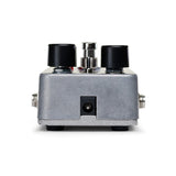 Electro-Harmonix Bass Clone - Bass-Optimised Analog Chorus Pedal 3