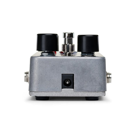 Electro-Harmonix Bass Clone - Bass-Optimised Analog Chorus Pedal 3