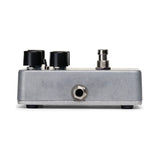 Electro-Harmonix Bass Clone - Bass-Optimised Analog Chorus Pedal 4