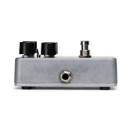 Electro-Harmonix Bass Clone - Bass-Optimised Analog Chorus Pedal 4