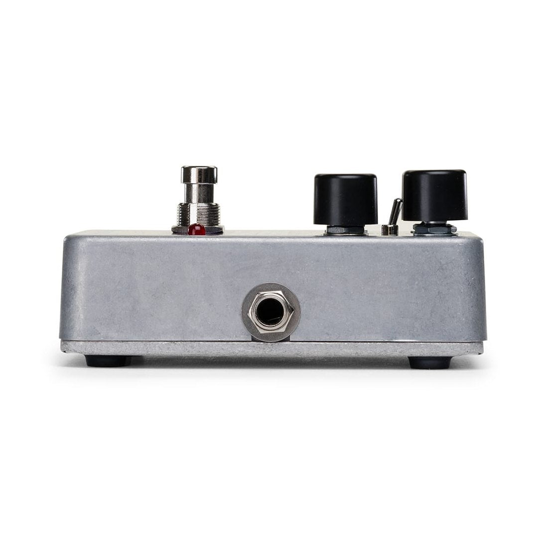 Electro-Harmonix Bass Clone - Bass-Optimised Analog Chorus Pedal 5