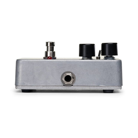 Electro-Harmonix Bass Clone - Bass-Optimised Analog Chorus Pedal 5