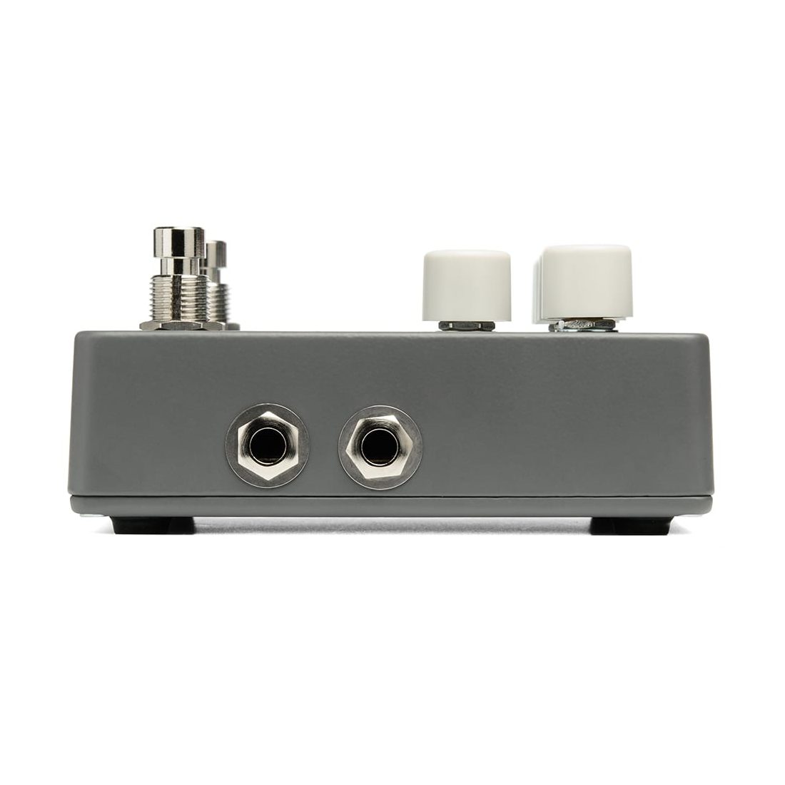 Electro-Harmonix Bass Mono Synth Guitar Pedal 4