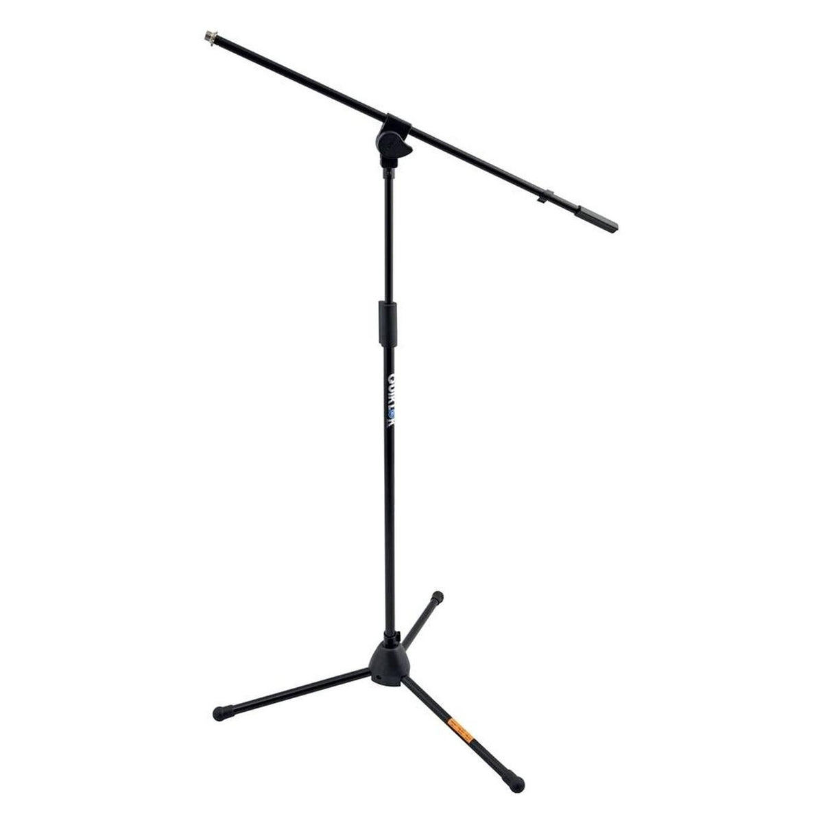 Quiklok A302 Microphone Boom Stand 1
