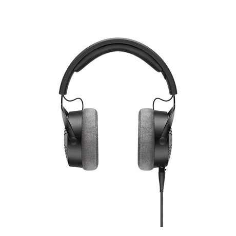 Beyerdynamic DT900 PRO X Headphones - 48 Ohms 3
