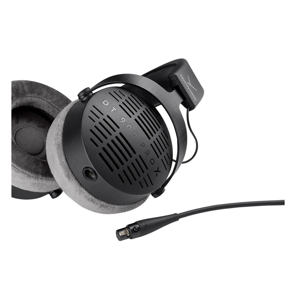 Beyerdynamic DT900 PRO X Headphones - 48 Ohms 2