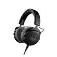 Beyerdynamic DT900 PRO X Headphones - 48 Ohms 1