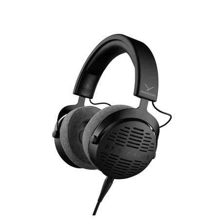 Beyerdynamic DT900 PRO X Headphones - 48 Ohms 1