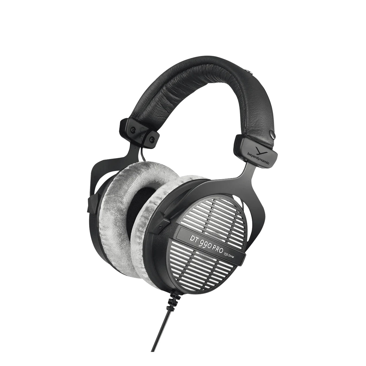 Beyerdynamic DT990 PRO Headphones - 250 Ohms 1
