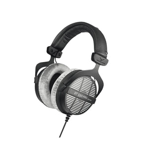 Beyerdynamic DT990 PRO Headphones - 250 Ohms 1