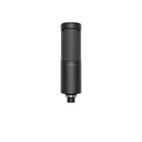 Beyerdynamic M90 PRO X True Cardioid Condenser Microphone 4