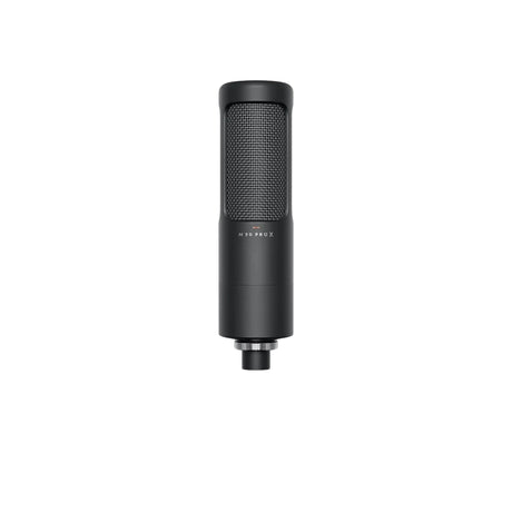 Beyerdynamic M90 PRO X True Cardioid Condenser Microphone 4