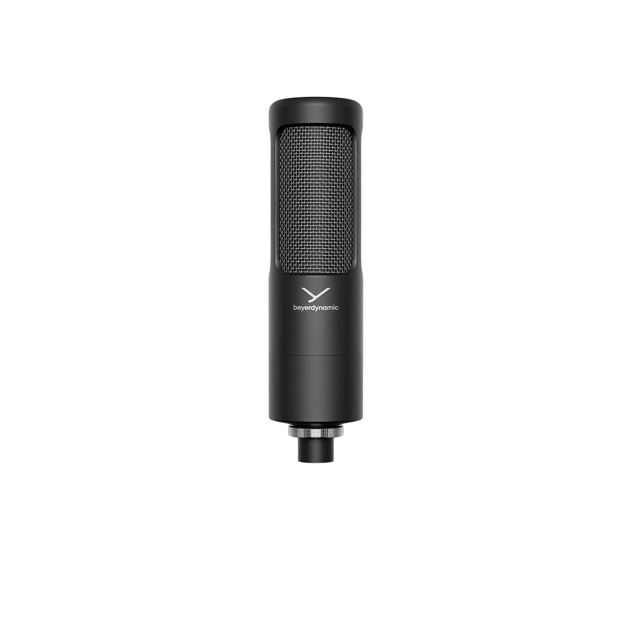 Beyerdynamic M90 PRO X True Cardioid Condenser Microphone 3