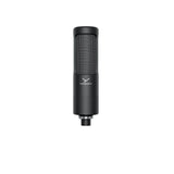 Beyerdynamic M90 PRO X True Cardioid Condenser Microphone 3