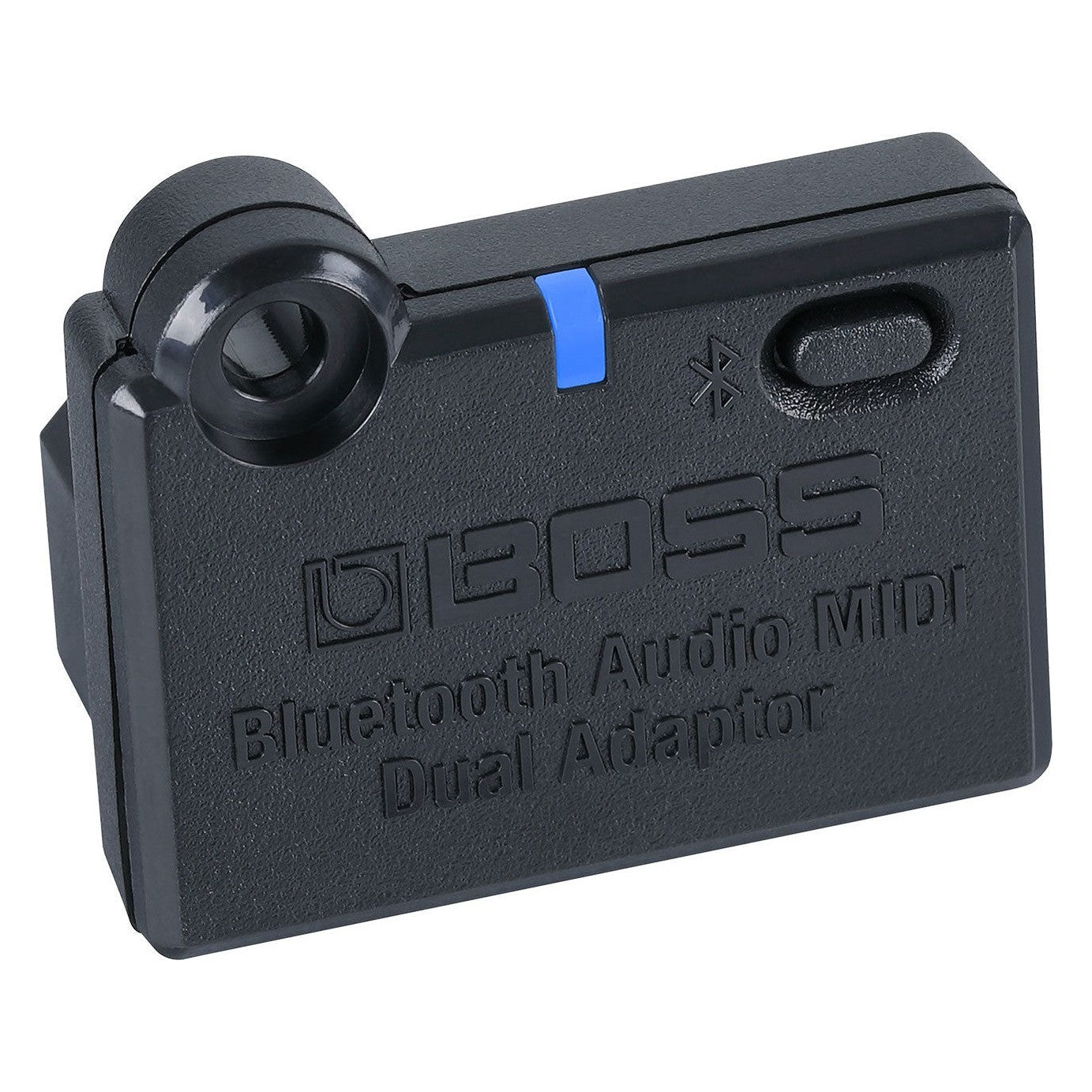 BOSS BT-DUAL Bluetooth Audio MIDI Dual Adaptor 2