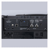 BOSS BT-DUAL Bluetooth Audio MIDI Dual Adaptor 3