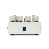 Electro-Harmonix Blurst Modulated Filter Pedal 2