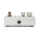 Electro-Harmonix Blurst Modulated Filter Pedal 4