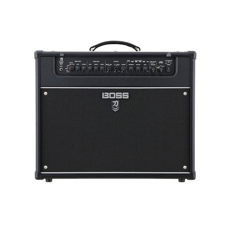 Boss Katana Artist MKII 100W Guitar Modelling Combo Amplifier 3
