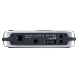 BOSS MICRO BR BR-80 Digital Recorder 4