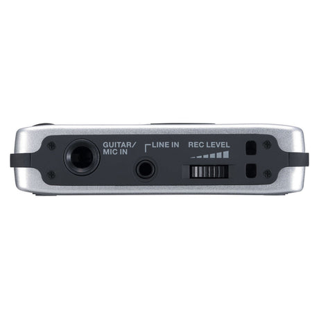 BOSS MICRO BR BR-80 Digital Recorder 4
