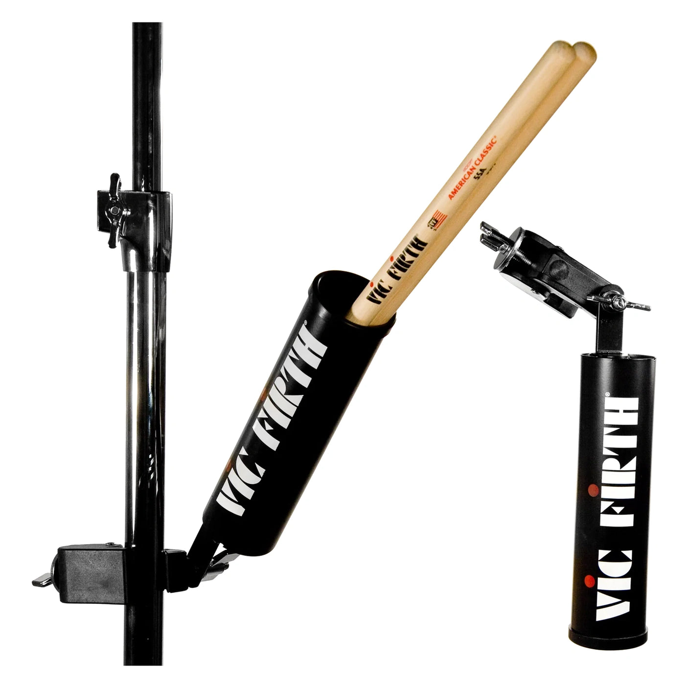 Vic Firth Stick Caddy