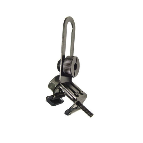 JTS TXB-5M1 5 Piece Drum Mic Package with Case 4