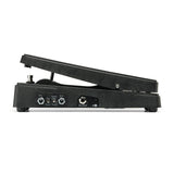 Electro-Harmonix Cock Fight Plus Vintage Wah Pedal 3