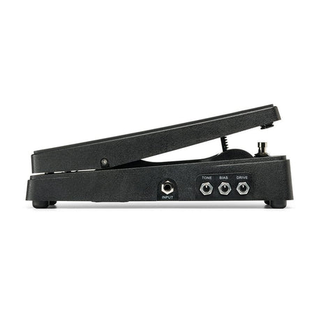 Electro-Harmonix Cock Fight Plus - Vintage Wah Pedal 4