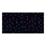 Ultimax 6m x 3m Cool White LED Starcloth 1