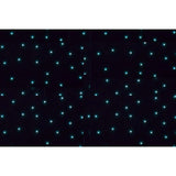 Ultimax 6m x 4m Cool White LED Starcloth 1