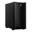 Inta Audio Core Ultra Music Production PC 1