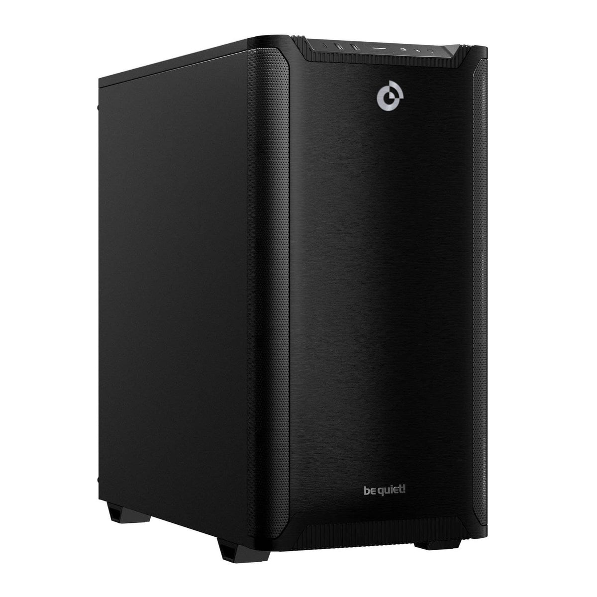 Inta Audio Core Ultra Music Production PC 1