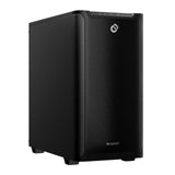 Inta Audio Core Ultra Music Production PC 1