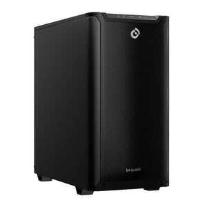 Music Production PCs