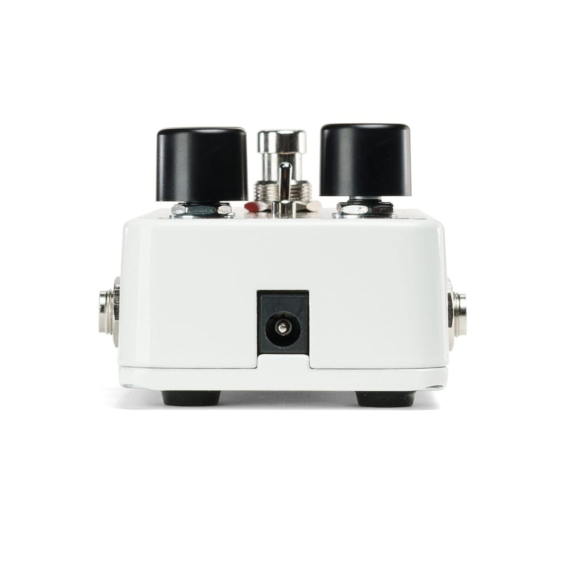 Electro-Harmonix Tone Corset - Sculpted Analog Compressor Pedal 2