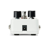 Electro-Harmonix Tone Corset - Sculpted Analog Compressor Pedal 2