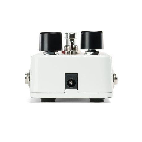 Electro-Harmonix Tone Corset - Sculpted Analog Compressor Pedal 2