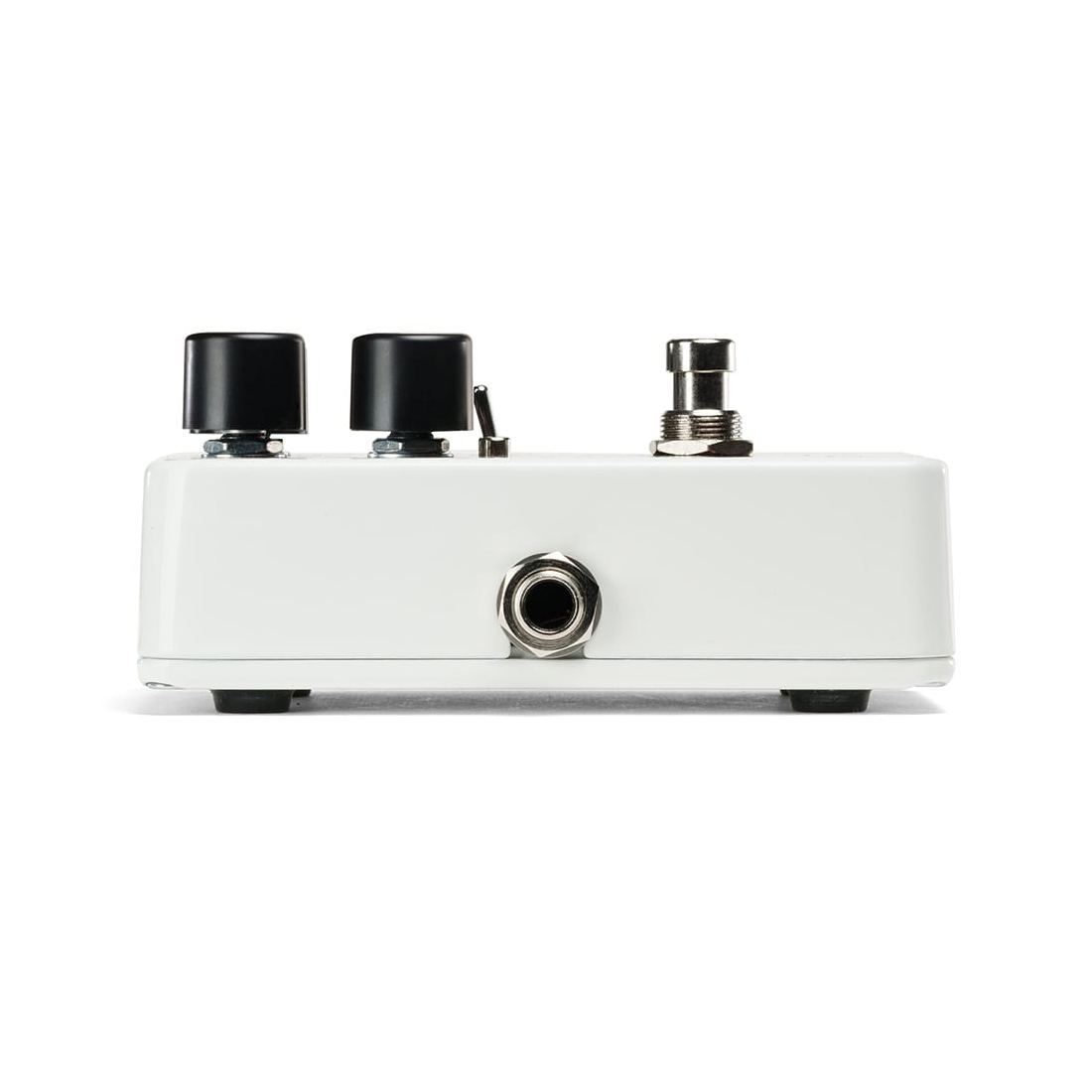 Electro-Harmonix Tone Corset - Sculpted Analog Compressor Pedal 3