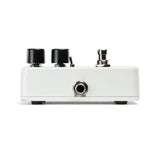 Electro-Harmonix Tone Corset - Sculpted Analog Compressor Pedal 3