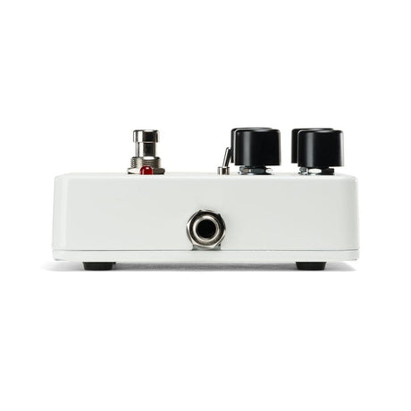 Electro-Harmonix Tone Corset - Sculpted Analog Compressor Pedal 4