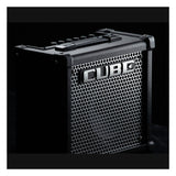 Roland CUBE-10GX - Compact 10W Practice Guitar Amplifier 5