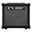 Roland CUBE-10GX - Compact 10W Practice Guitar Amplifier 1