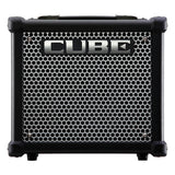 Roland CUBE-10GX - Compact 10W Practice Guitar Amplifier 1