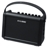 Roland CUBE Street Mini - Battery Powered Multi-Instrument 2.1 Portable PA Speaker 2