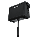 Roland CUBE Street Mini - Battery Powered Multi-Instrument 2.1 Portable PA Speaker 7