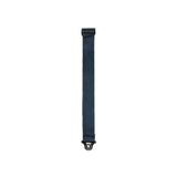 D'Addario Auto-Lock Nylon Guitar Strap - Midnight 50BAL10 3