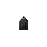 D'Addario NS Micro Headstock Clip-On Tuner 2
